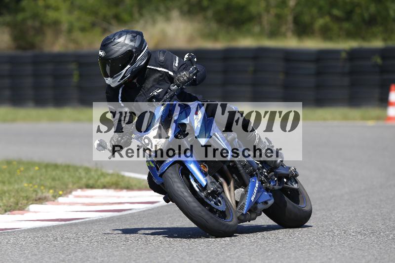 /Archiv-2025/48 25.08.2025 Cornu Master School ADR/gruen-vert/97